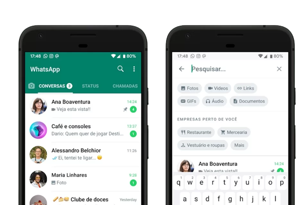 Cópia – TESTE DE PRODUTO GRADE  SIMPLES