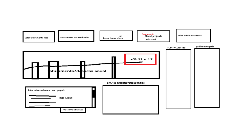 RS 26 RATTAN PAPEL VEGETAL 80CM – PALHA INDIANA-CREME