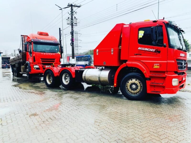 CONJUNTO LARISSA – 3258