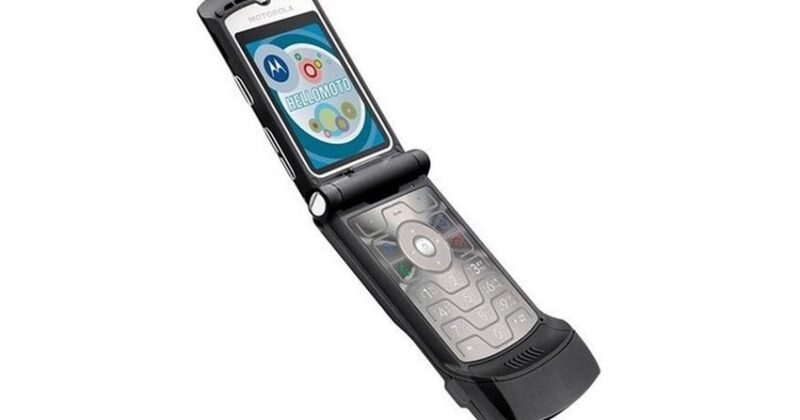 TESTE GRADE PRODUTO COMPOSTA