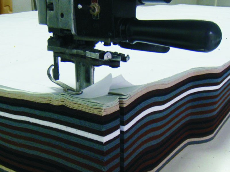 (1.222/4) PORTA ESCOVA PARTIDA EX – FICHA TECNICA