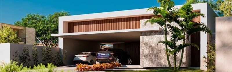 (1.210/4) PORTA ESCOVA PARTIDA 12V1 555