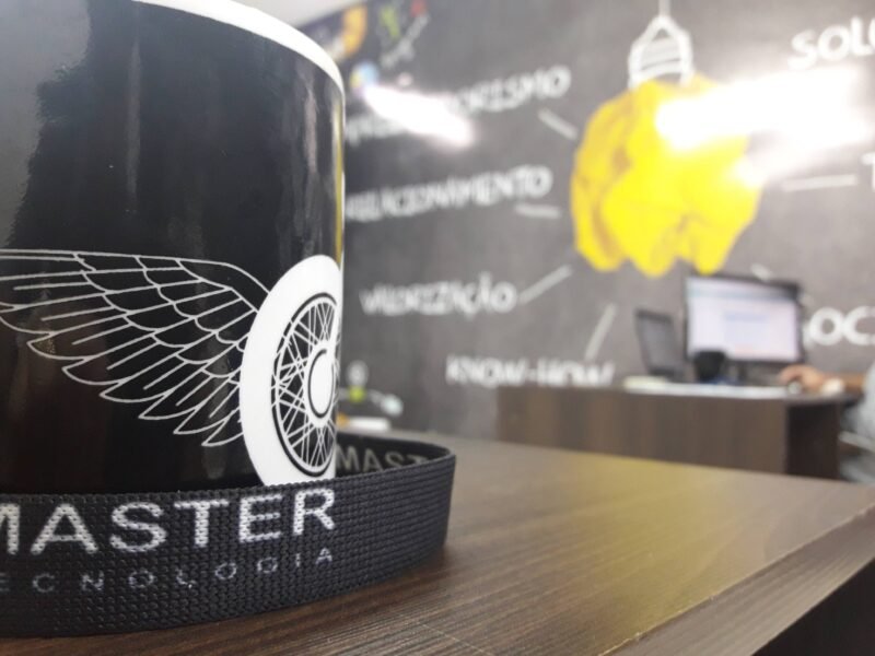 Cópia – TESTE DE PRODUTO GRADE  SIMPLES